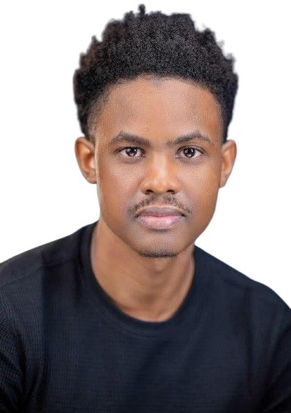 Cedric L. Williams